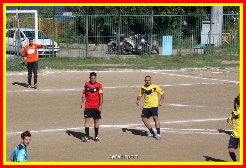 171007 SanFratello 071.jpg